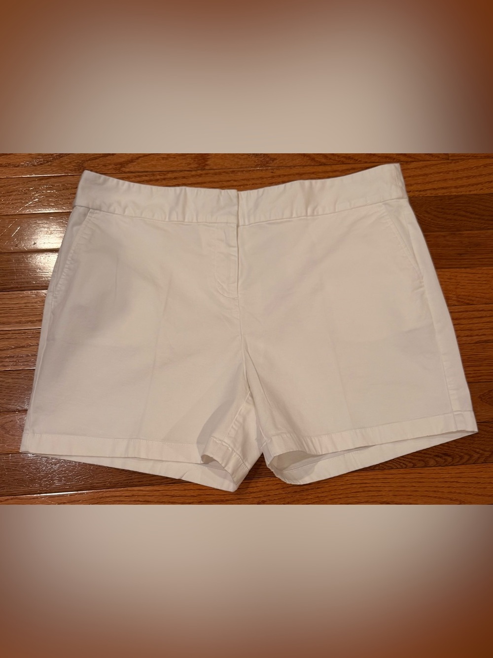 VINEYARD VINES DAY SHORTS